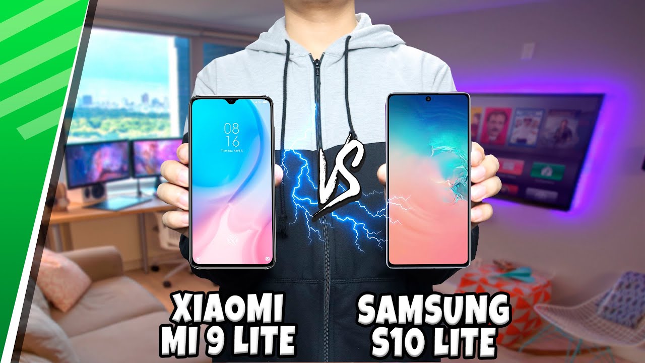 Samsung s24 или xiaomi 14