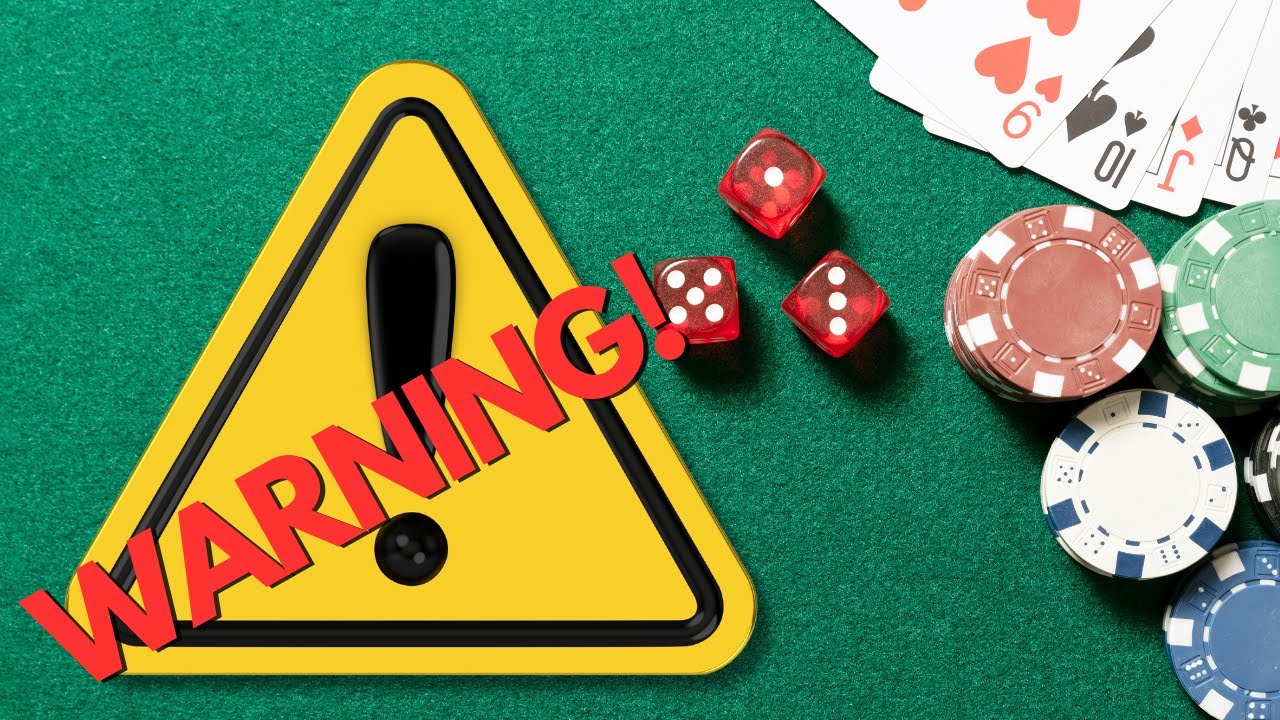 Casinos Don’T Expect You To Do This But They Can’T Stop You