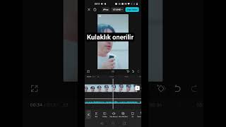Canezim - Sagopa geceler / denemeler #arabeskmüzik #rapmüzik