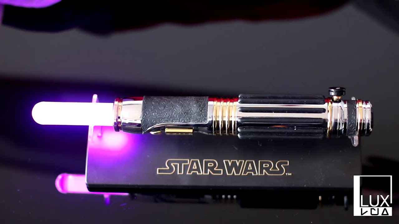 crystal focus magic activation