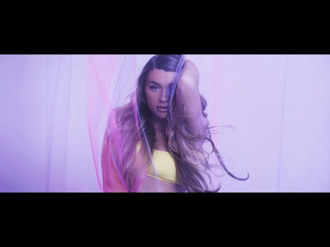 Video starten
