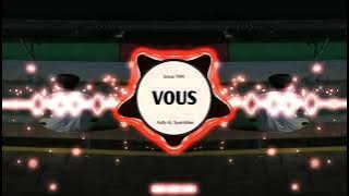 DJ Bernyanyi Slow Beat - Remix • Viral Tiktok Terbaru 2021