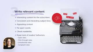 The Ultimate Guide to Keep Your Bounce Rate Below 1%