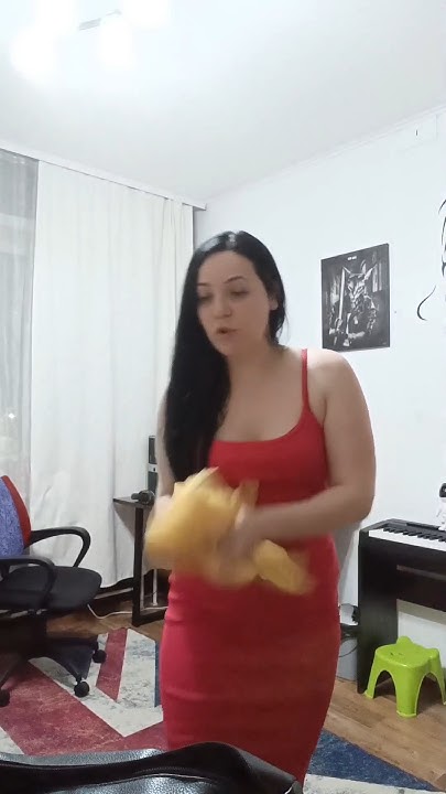 Мама хочет отдыхать #юмор - YouTube