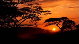 Problem Child Ten83 & Da Capo - Legala Ka Meetsing (Original)