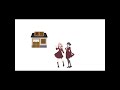マヨコーンが真横ーン #shorts