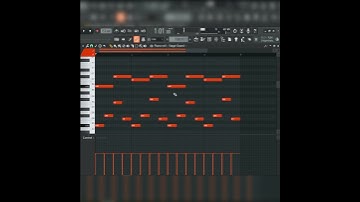 POV Metro Boomin Is Making A Melody #metroboomin #southside #wheezy #808mafia