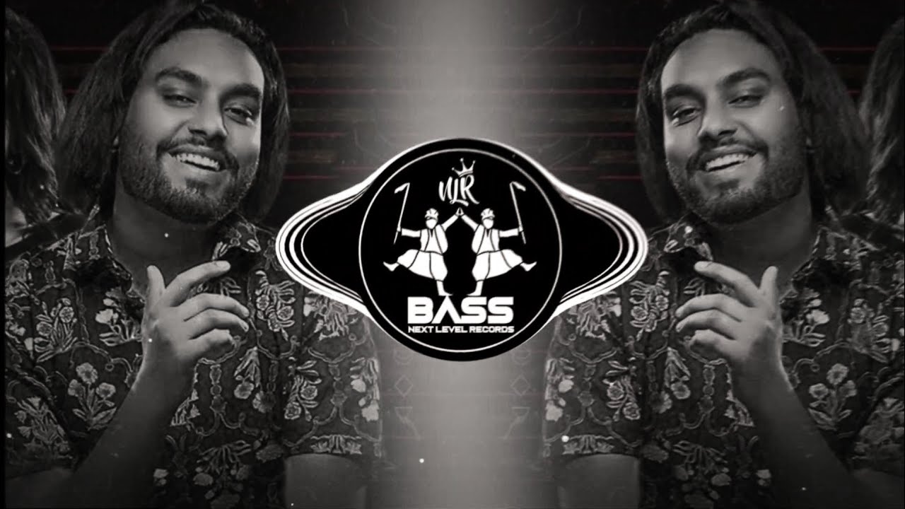 Season (BASS BOOSTED) Simar Doraha | Gurlej Akhtar | Latest Punjabi Songs 2022