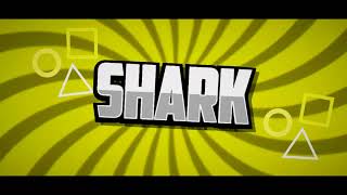 intro untuk shark craft