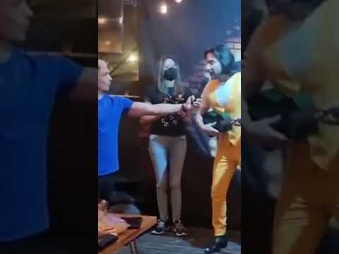 Felipe Avello - La Banda MX