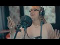 Latifa Rai Khlas LFilm خلاص الفيلم Official Music Video 2019 Latifa Rai Khlas LFilm خلاص الفيلم Official Music Video 2019