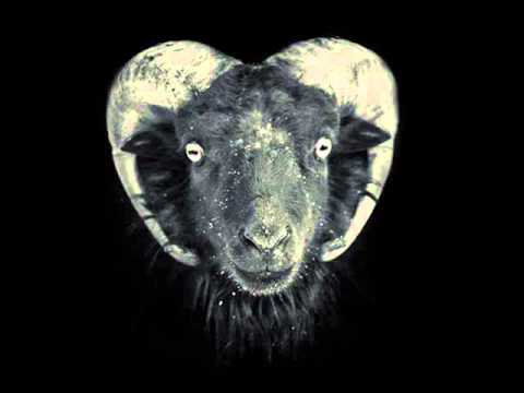 Mira Heliotropes - Ribbons en YouTube Mira Heliotropes - Ribbons en YouTube