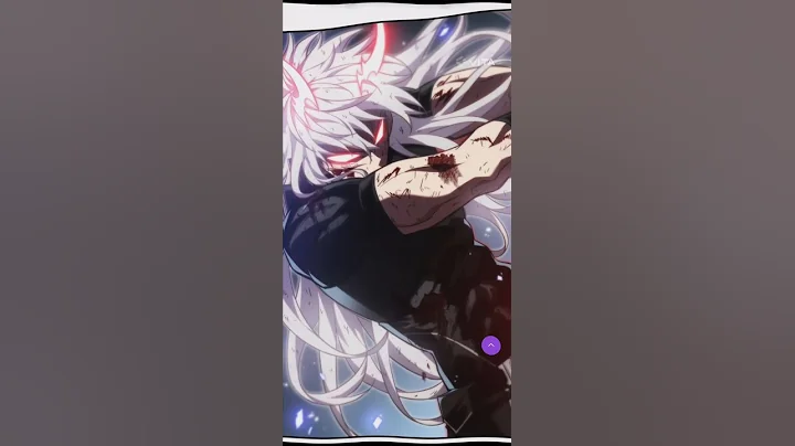 Han Became Berserker 😂 #manhwa #trending #shorts #goviral #manhua #manga #anime #foryou #fyp #amv