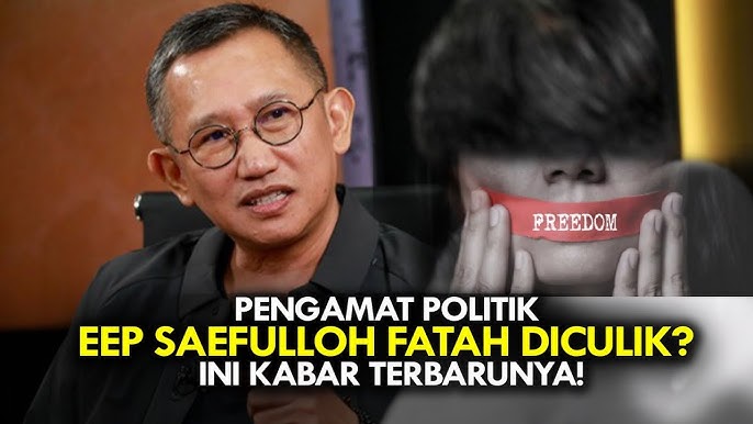 Yosh geylarning dumbalari