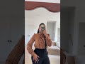 GRWM for the Office | Chic &amp; Feminine Work Outfit Ideas | Business Casual Workwear