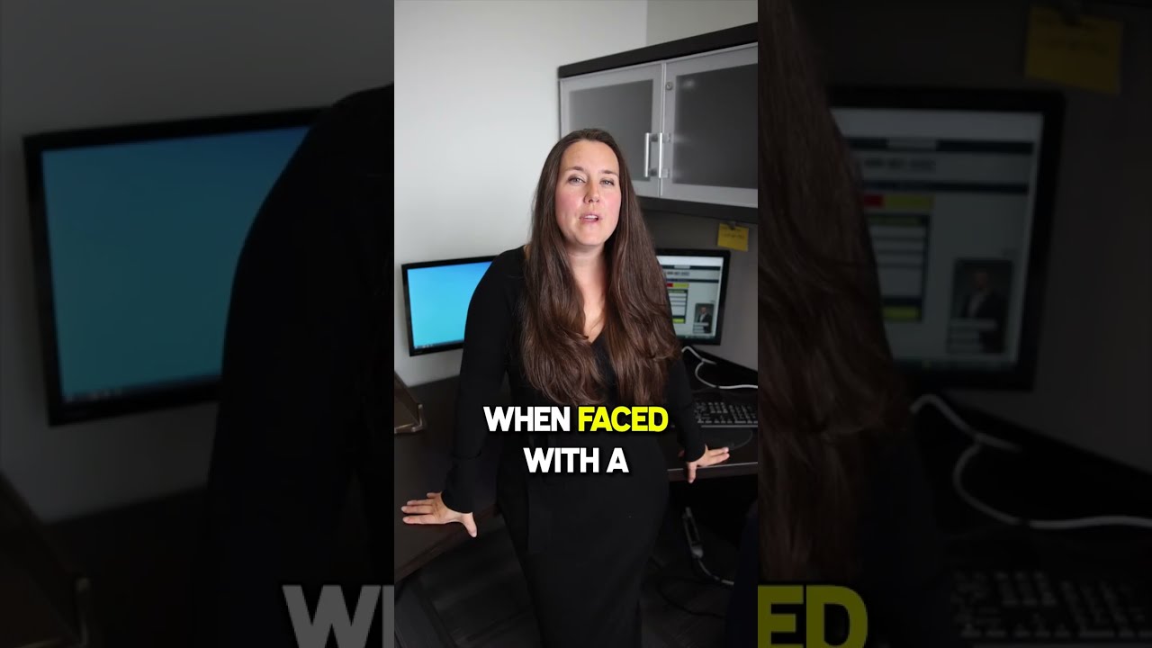 Workplace Stress Workers Compensation