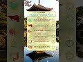 Tài chính, tạo phước và sức khỏe từ gốc: Phong thủy, Nhân tướng học hé lộ con đường thịnh vượng
