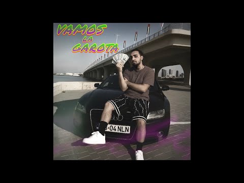 thumbnail img16x9