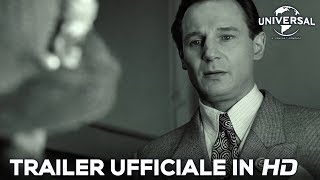 Schindlers List - Trailer 25 Anniversario