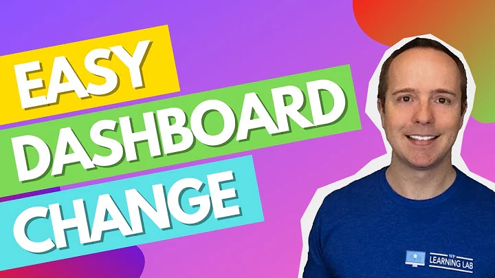 How To Change The Number Of Posts Per Page On Your WordPress Blog Page - WordPress Tutorial