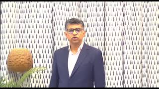 Measuring Manager Productivity | Neelesh Hundekari | TEDxBITSGoa