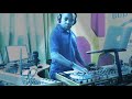 Dj muteesa pro  uganda masaka