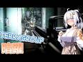 【EFT】# 340 少しずつきな臭くなっていくTERRAGROUPの証拠を集めていくあかりちゃん!【タルコフ/紲星あかり】