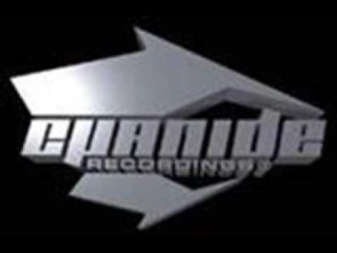 Bulletproof — Agent Alvin - Room Full Of Bullets (Full Version)