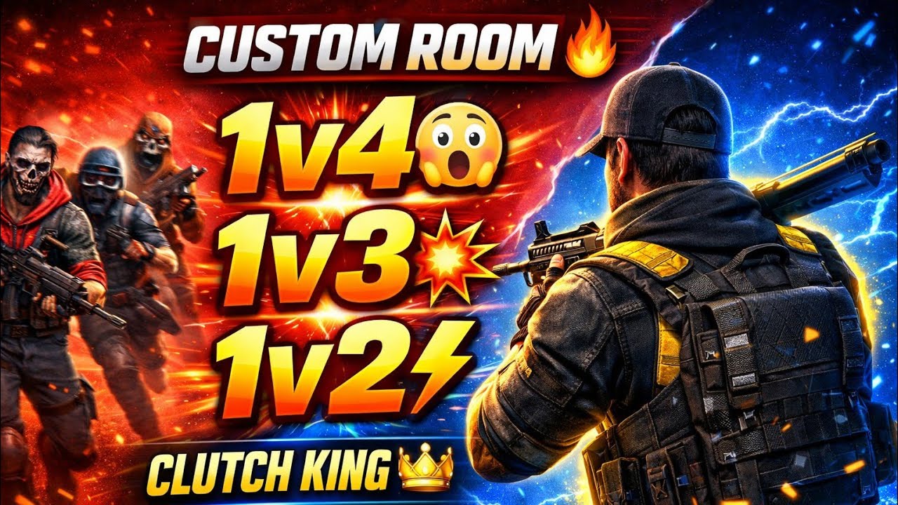 GAMING BY GAMER is live!!!#ff #live #ajjubhai #amitbhai #gyangaming #shorts