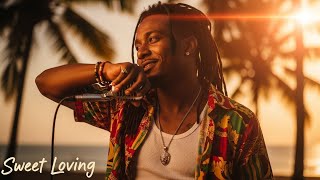 HYPNOTIQ - SWEET LOVING (REGGAE) 2025 | OFFICIAL AUDIO RELEASE