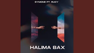 Halıma Bax - Symone Music
