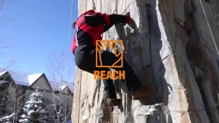 No Barriers Team Building - Life Elements Challenge