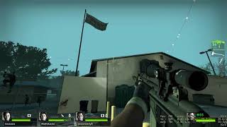 high sensitivity