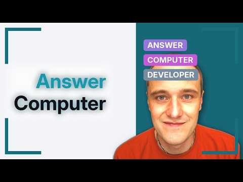 DevOps & SysAdmins: MySQL error no. 1045 (2 Solutions!!)