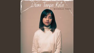 Download Lagu Diam Tanpa Kata Download Lagu Diam Tanpa Kata