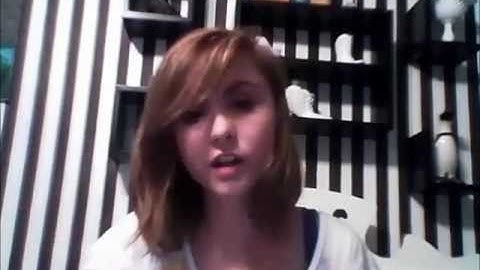 DevaCare No-Poo No-Fade Zero Lather Cleanser Review