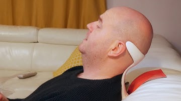 Sofa Headrest Add-on Ads