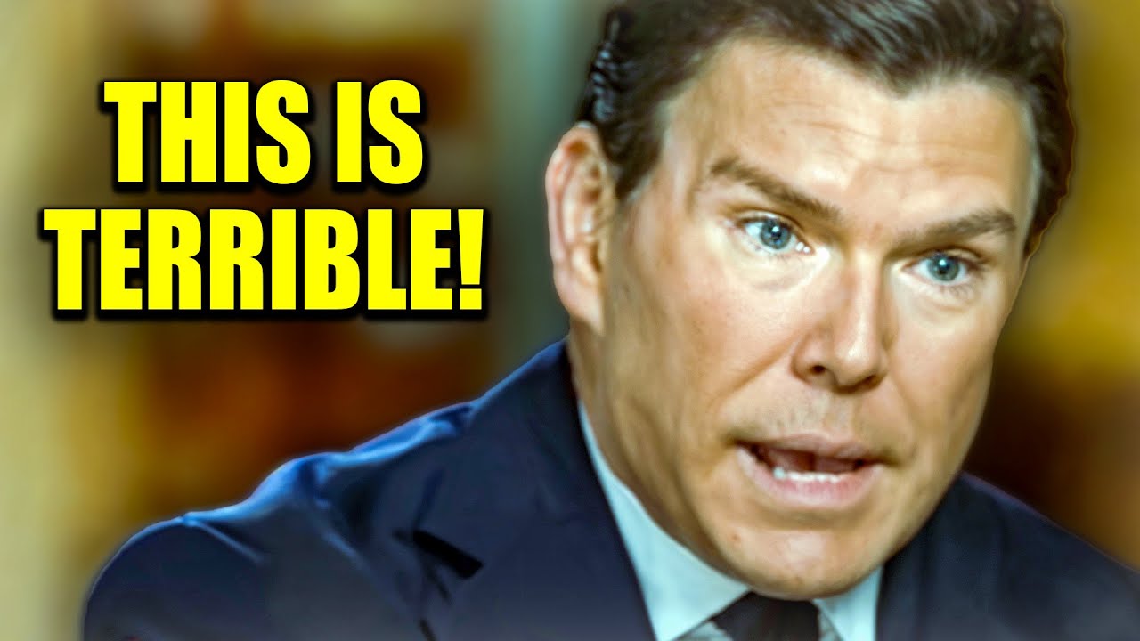 Trump’s Education Con IMPLODES... Fox News Reveals The Damage!