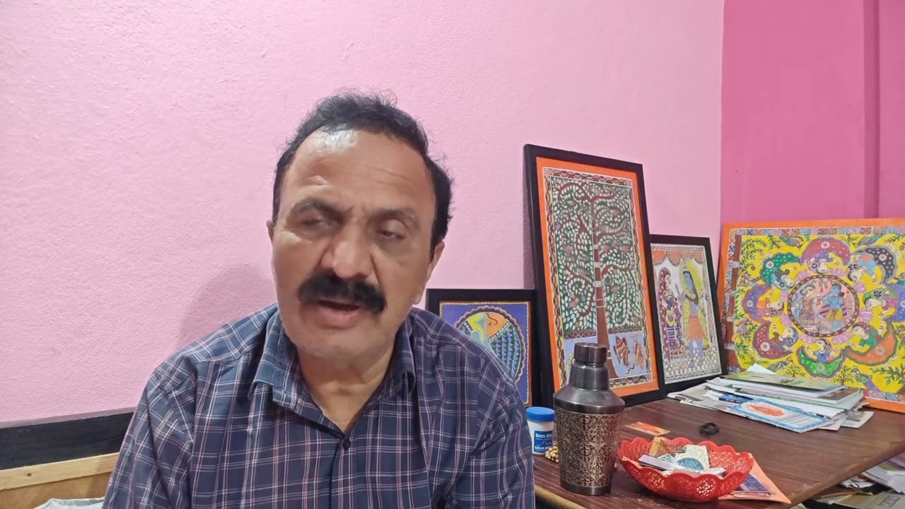 ಸಂವಿಧಾನ ಪ್ರಮುಖ ವಿಧಿಗಳು ಸ್ಪರ್ಧಾತ್ಮಕ ಪರೀಕ್ಷೆ ಬರೆಯುವ ಅಭ್ಯರ್ಥಿಗಳಿಗಾಗಿ 