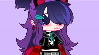 Sorry Not Sorry | Idk what to put here lol |