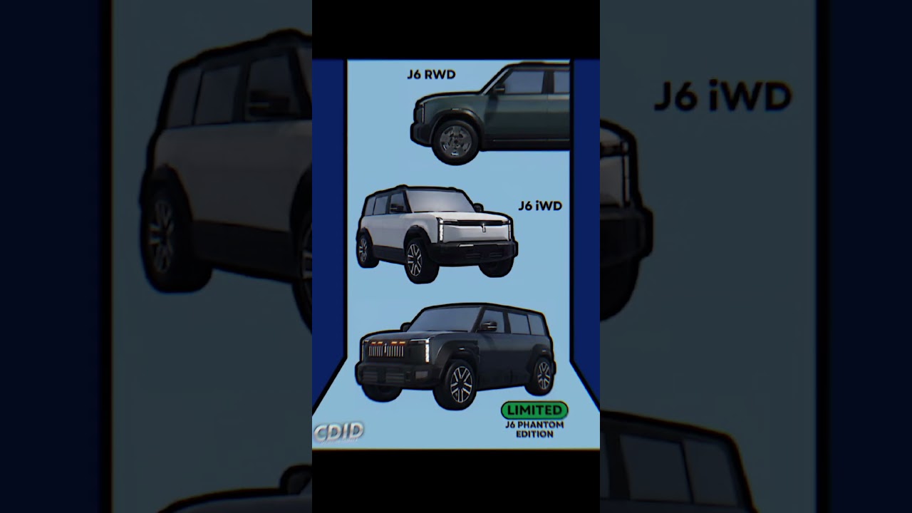 CDID Weekly Update Dadakan