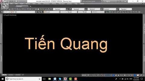 Lisp chuyển DText thành MText Diễn đàn xây dựng