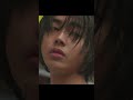 ENG SUB Getting Naked With The New Boy In Town HIS I Didn T Think I Would Fall In Love BL 