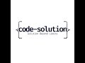 C# Console GUI with Colors | Beginner Tutorial