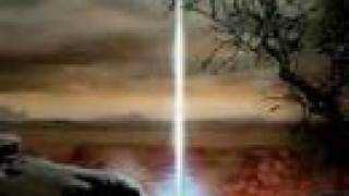 Dawn of Magic game screenshot 5