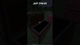 How To CUSTOMIZE Your Minecraft Chest!
