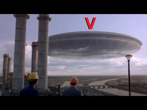 1983-05-01: V The