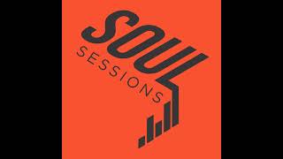 Jxn, A Culinary Town Featuring Nick Wallace, Hunter Evans, Enrika Williams And More