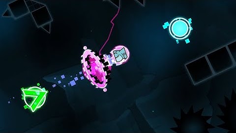 Both of my Parts in "Windswept" by Wasu, Dom, and More