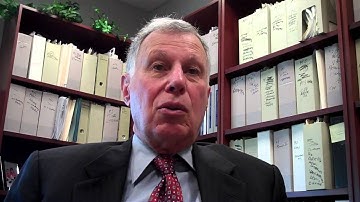 Stuart Cook, M D , of UMDNJ, who researched the MS drug cladribine  The study is in NEJM  wmv